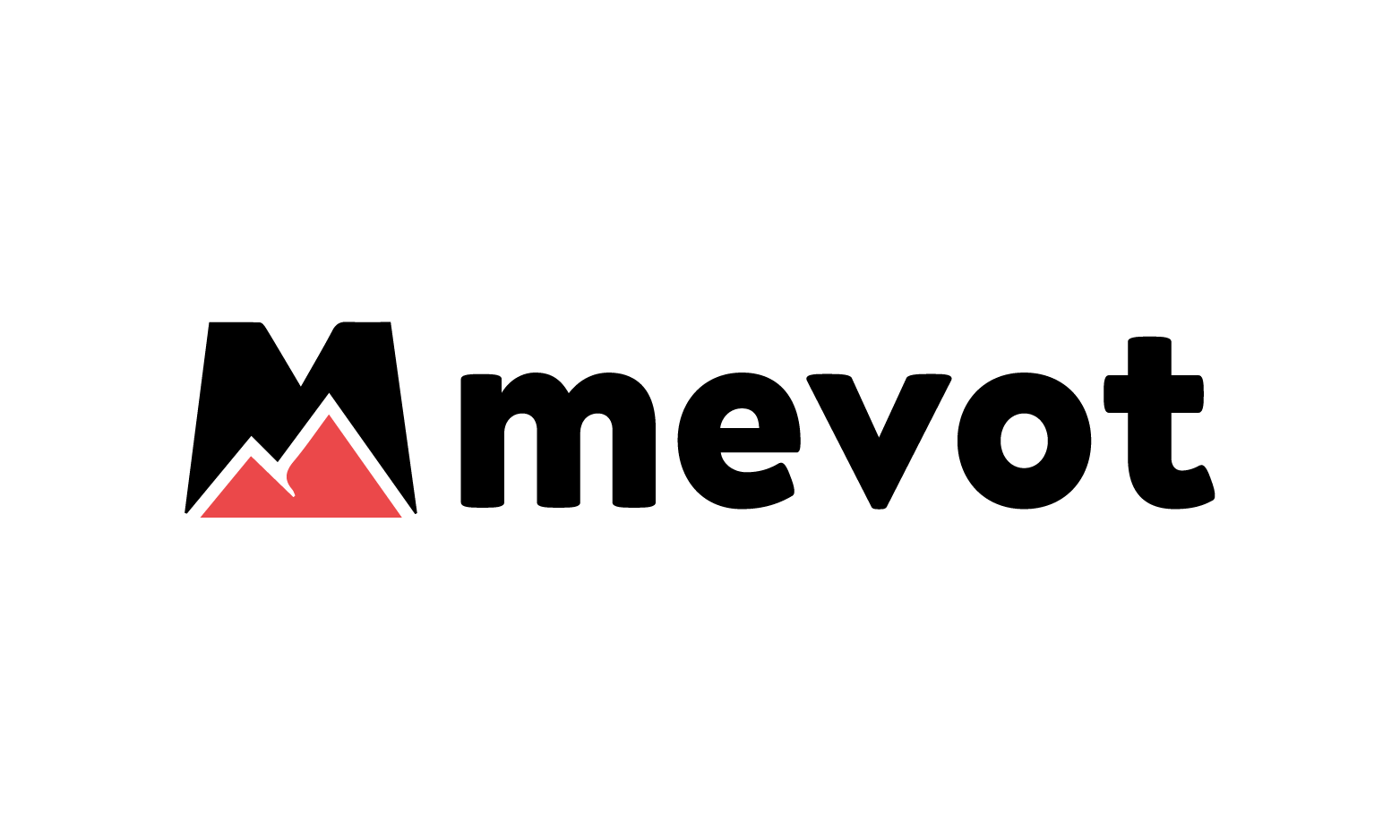 Mevot.com - Creative premium domain marketplace